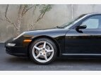 Thumbnail Photo 10 for 2005 Porsche 911